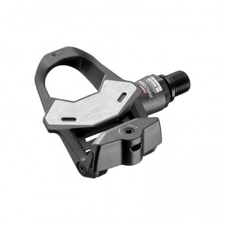 LOOK Juego de pedales para bicicleta carretera KEO 2 MAX CARBON 125 G 3611720140173