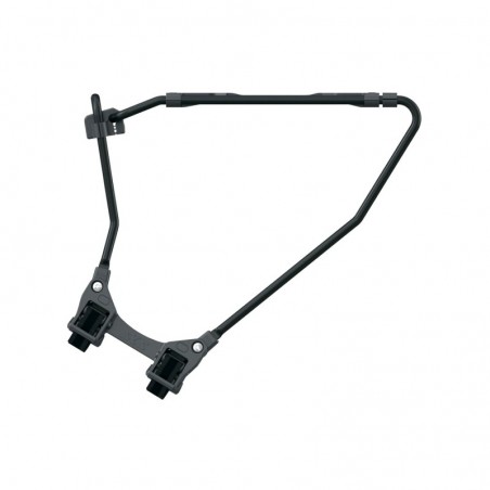 K-EDGE Wahoo compatible stem mount BOOST 4002556061838