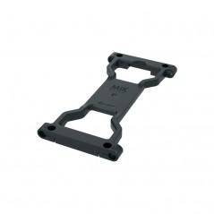 K-EDGE Wahoo compatible stem mount BOOST 4002556061838