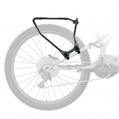 K-EDGE Wahoo compatible stem mount BOOST 4002556061838