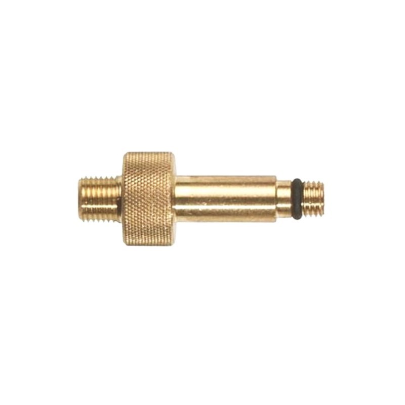 SKS Adaptador marzocchi con o-ring ADAPTER WITH 4002556115104