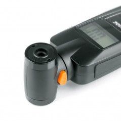 SKS Digital tire pressure gauge AIRCHECKER 4002556228088