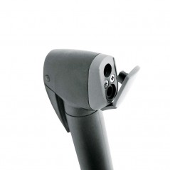SKS Lightweight hand pump INJEX LITE 4002556493806