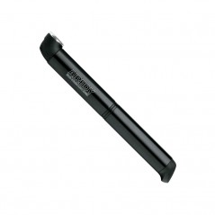 SKS Bomba de aire manual pequeña AIRBOY 4002556617110