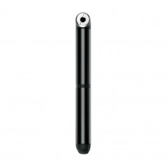 SKS Small manual air pump AIRBOY 4002556617110