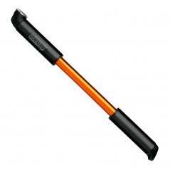SKS Small manual air pump AIRBOY 4002556617110