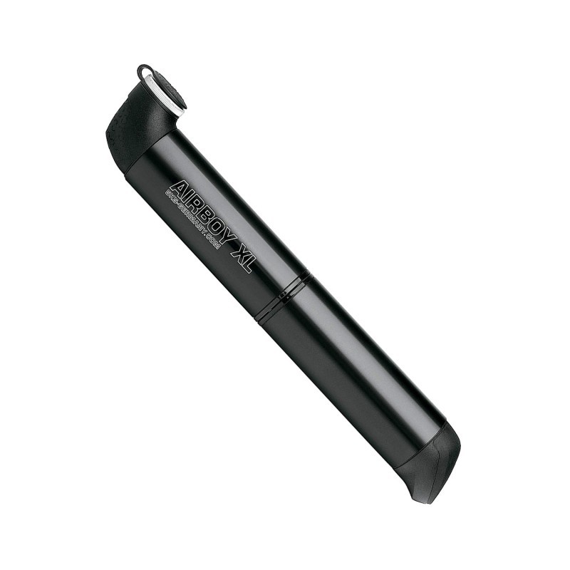 SKS Small manual air pump AIRBOY 4002556617127