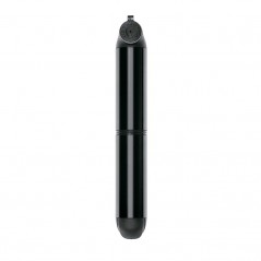 SKS Small manual air pump AIRBOY 4002556617127