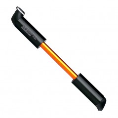 SKS Small manual air pump AIRBOY 4002556617127