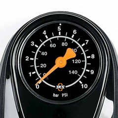 SKS Workshop Inflator Air Pump AIR-X-PRESS 8.0 MANUAL 4002556668556