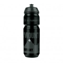 SKS Water bottle canister 750ML MOUTAIN 4002556868031