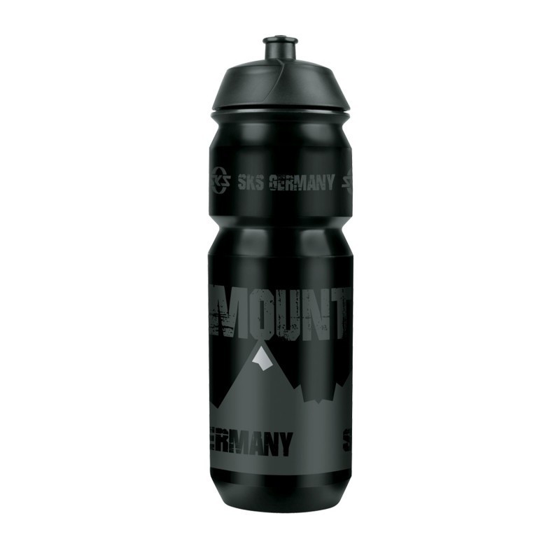 SKS Water bottle canister 750ML MOUTAIN 4002556868031