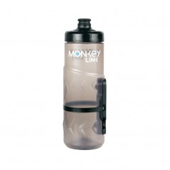 SKS Large bottle water without support 600ML FIDLOCK 4002556875596