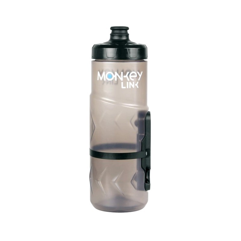 SKS Large bottle water without support 600ML FIDLOCK 4002556875596