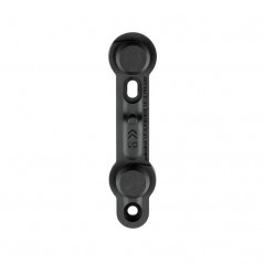 SKS Bottle holder in the frame MOUNT FOR MONKEYBOTTLES 4002556879396
