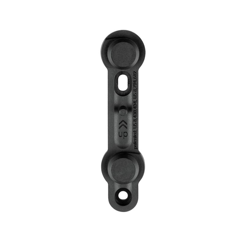 SKS Bottle holder in the frame MOUNT FOR MONKEYBOTTLES 4002556879396