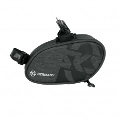 SKS Bicycle transport bag TRAVELLER CLICK 800 4002556897345