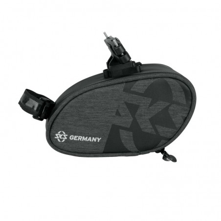 SKS Bolsa de transporte para bicicleta TRAVELLER CLICK 800 4002556897345