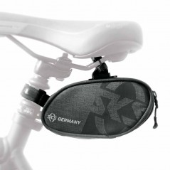 SKS Bicycle transport bag TRAVELLER CLICK 800 4002556897345