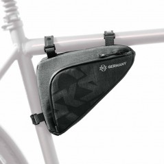 SKS Triangle bike bag TRAVELLER EDGE 4002556897376