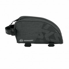 SKS Bolsa de transporte para bicicleta TRAVELLER UP 4002556897383