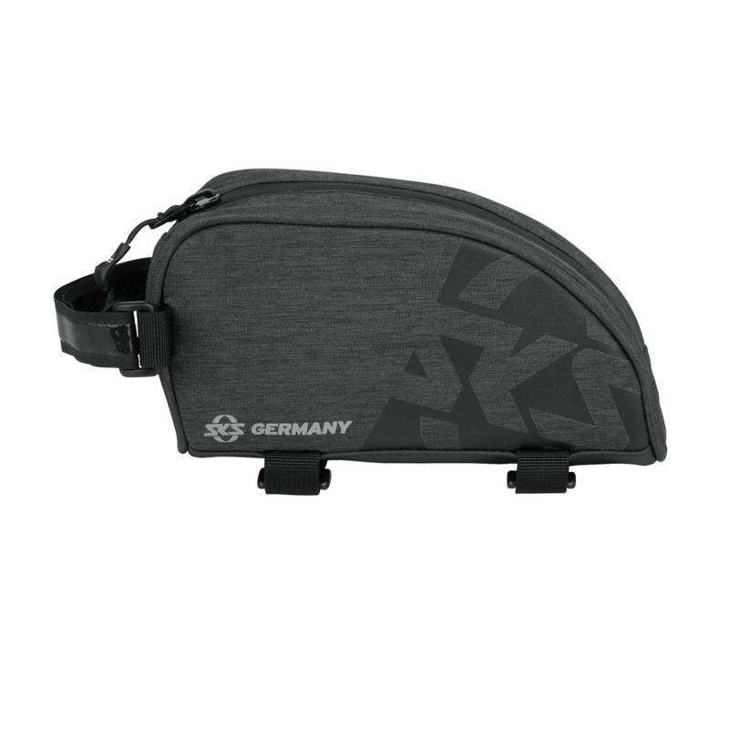 SKS Bolsa de transporte para bicicleta TRAVELLER UP 4002556897383
