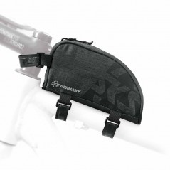 SKS Bolsa de transporte para bicicleta TRAVELLER UP 4002556897383