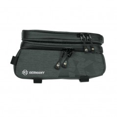 SKS Bicycle transport bag TRAVELLER SMART 4002556897406