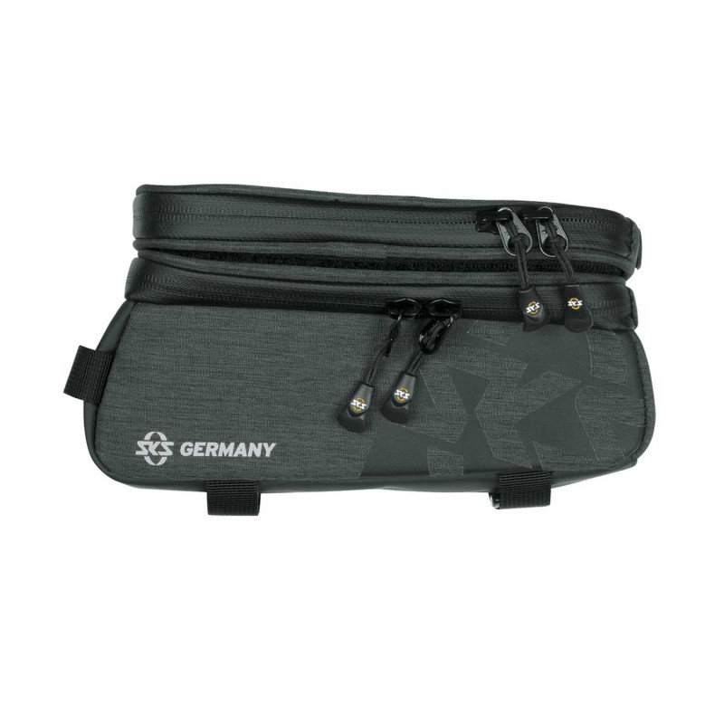 SKS Bolsa de transporte para bicicleta TRAVELLER SMART 4002556897406