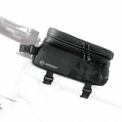SKS Bicycle transport bag TRAVELLER SMART 4002556897406