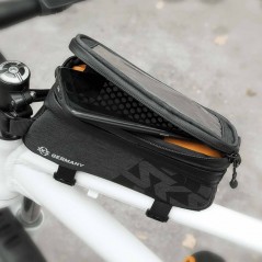 SKS Bicycle transport bag TRAVELLER SMART 4002556897406