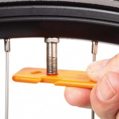 SKS Detachable Tire Lever Set 3 UD 4002556929206