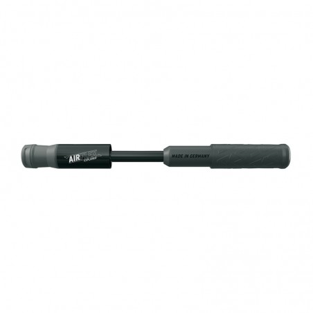 SKS Bomba inflador manual extraible AIRFLEX EXPLORER 4002556942878