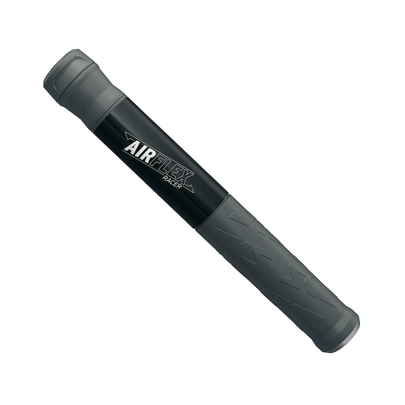 SKS Removable manual inflator pump AIRFLEX RACER 4002556942885