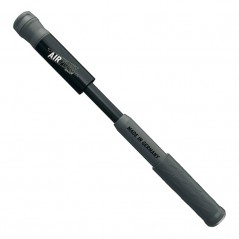 SKS Bomba inflador manual extraible AIRFLEX RACER 4002556942885