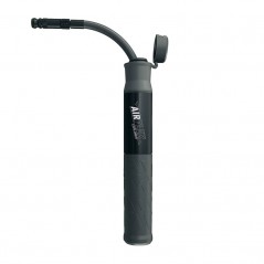 SKS Removable manual inflator pump AIRFLEX RACER 4002556942885