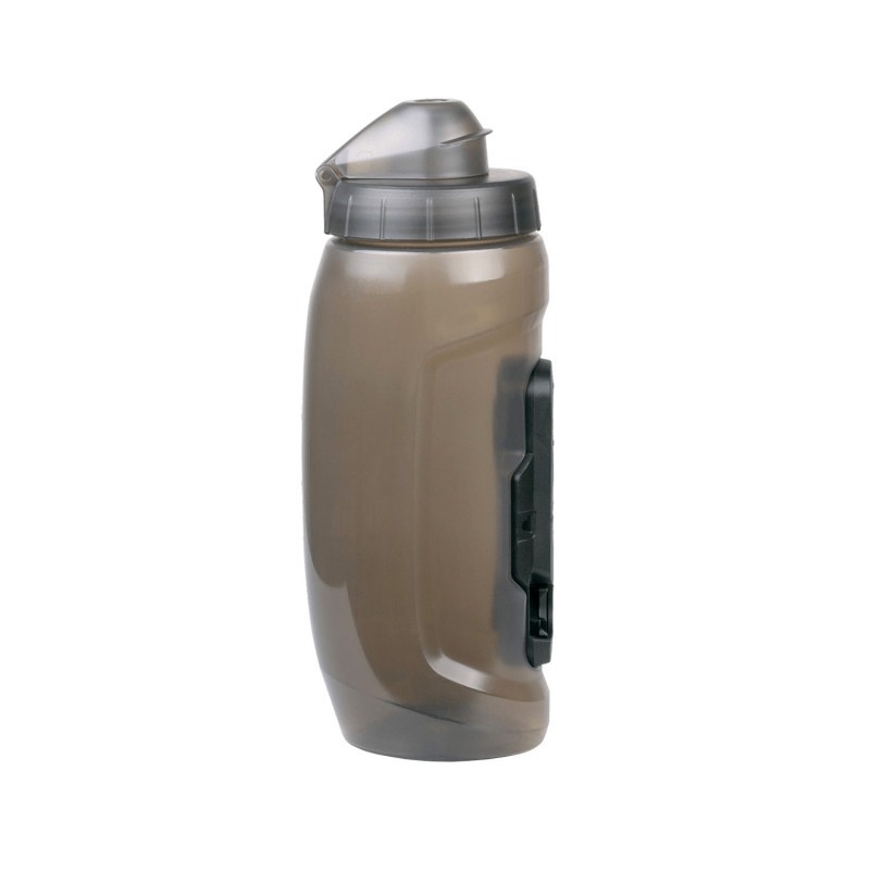 SKS Water bottle canister with support 590ML FIDLOCK 4002556954277