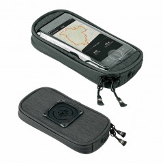 SKS Smart handlebar bag COM/SMARTBAG 4002556978808