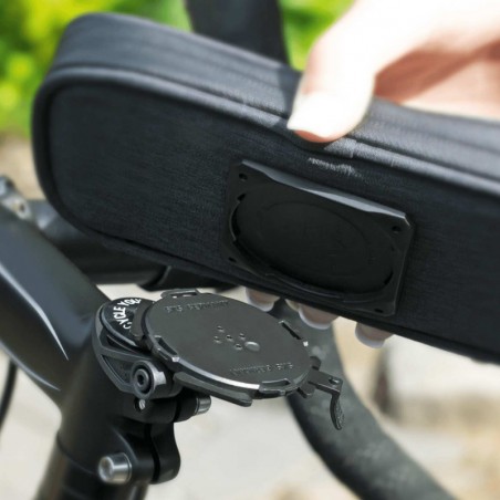 SKS Bolsa inteligente para manillar COM/SMARTBAG 4002556978808