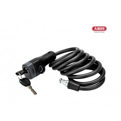 ABUS Security Steel Chain Padlock 4508K/150 LEVEL 2 STAR 4003318200168