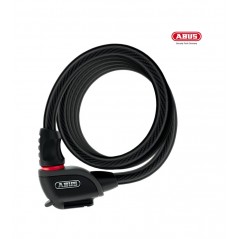 ABUS ANTI-THEFT PADLOCK 8950/180 LEVEL 5 4003318396854