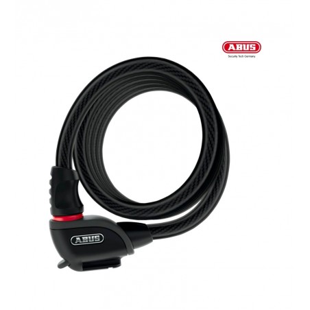 ABUS CANDADO ANTIRROBO 8950/180 LEVEL 5 4003318396854