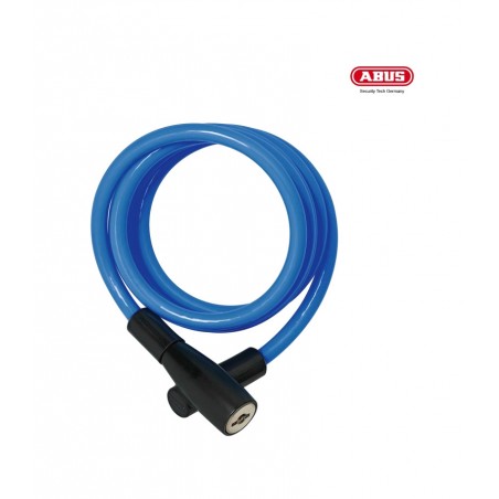 ABUS ANTI-THEFT PADLOCK 3506K/120 LEVEL 1 4003318407703