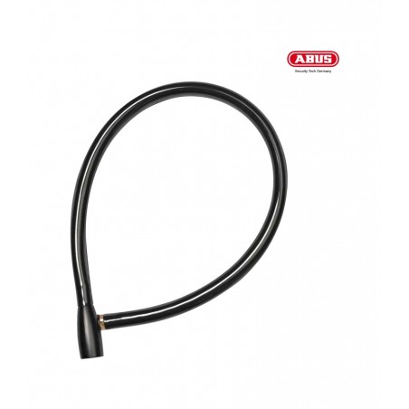 ABUS ANTI-THEFT PADLOCK 3406K/55 LEVEL 1 4003318407826