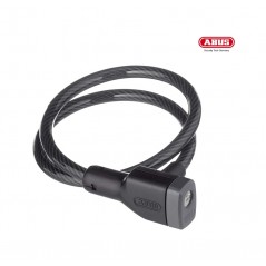 ABUS ANTI-THEFT PADLOCK 6412K/85 LEVEL 4 4003318408052