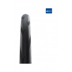SCHWALBE Cubierta neumatico bicicleta PRO ONE EVO, SUPER RACE, V-GUARD, TLE 700X28C B/B-SK 4026495862554