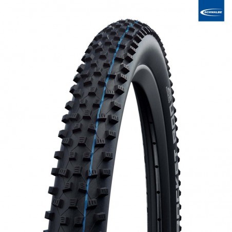 SCHWALBE Tire for bicycle ROCKET RON EVO SUPER RACE TLE 29X2.25 B/B-SK TUBELESS READY 4026495879712