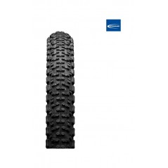 SCHWALBE Tire for bicycle G-ONE ULTRABITE PERF RACEGUARD TLE 28X1.70 700X45C B/BRZ-SK 4026495902120