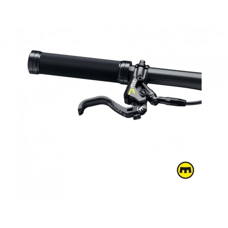 MAGURA Adaptador de tubo para kit palanca freno MT DESDE 2015 40º 4055184011812