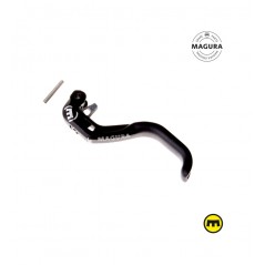 MAGURA Adjustable brake lever HC 1-FINGER MODELO MT6/7/8/TRAIL 4055184015759